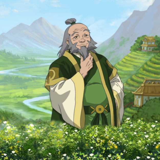 Tonton Beru