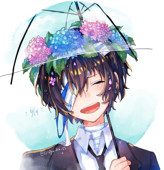 Haru'