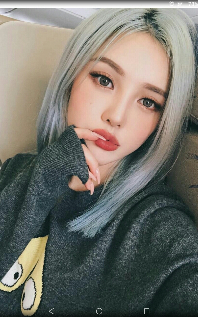 Soobin18