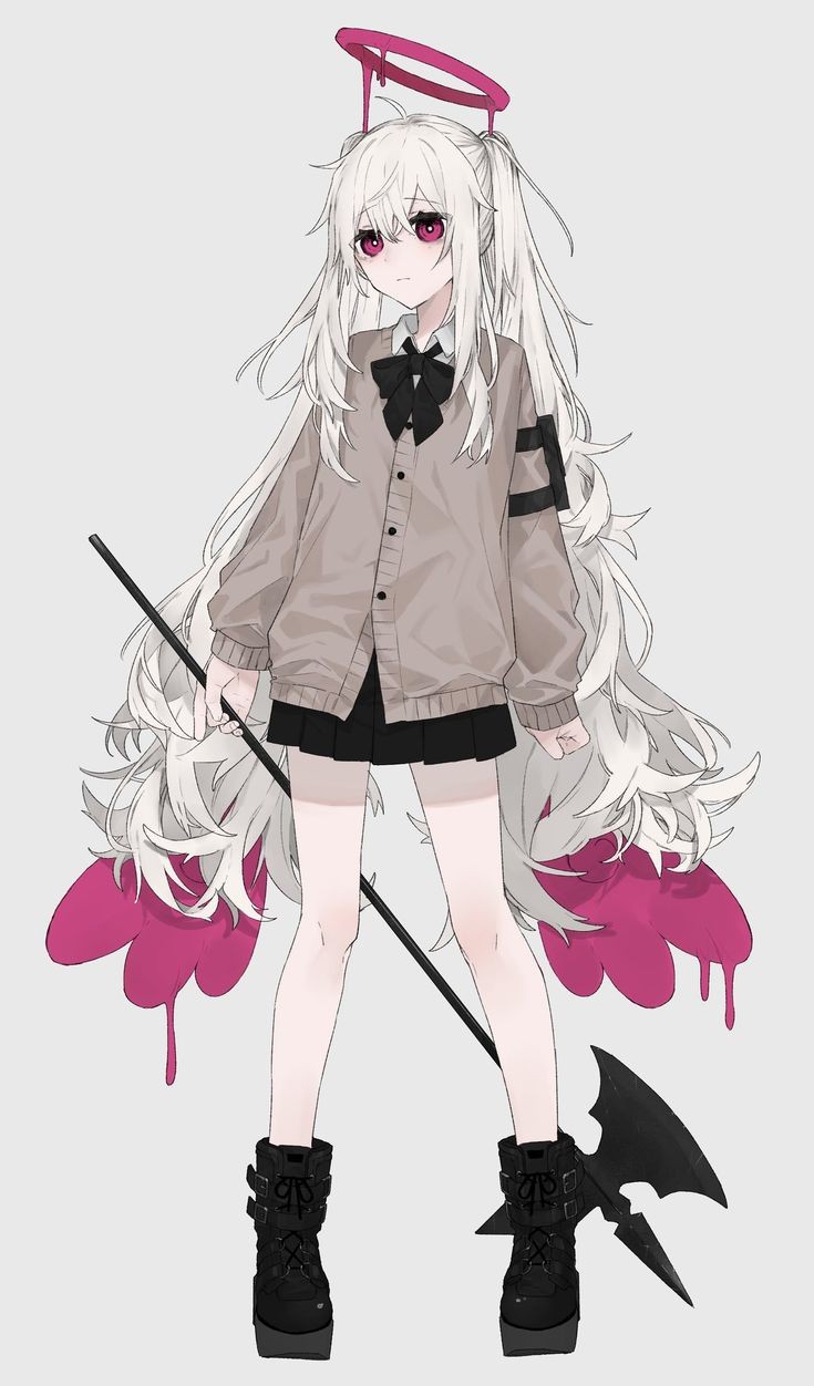 Mitsuki-Ichiyo