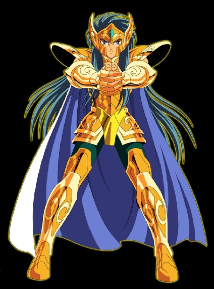 KAMYU
