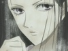 Yamato Nadeshiko