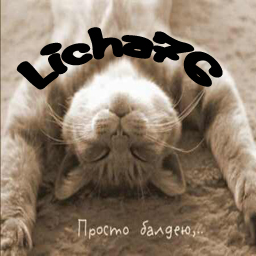 Licha76
