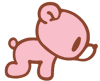 Fruits Basket