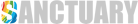 Vjl64