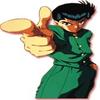 urameshi yusuke