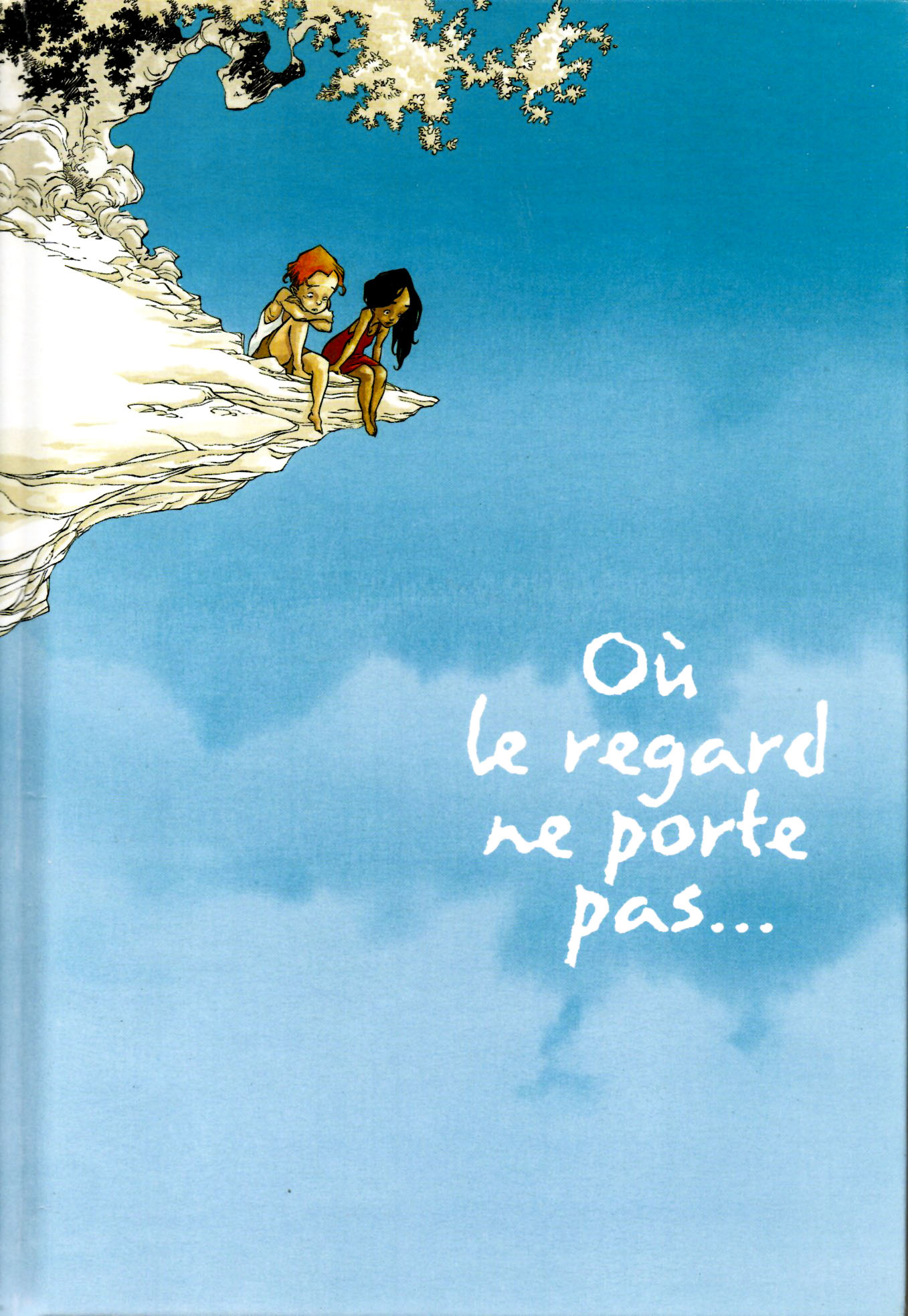 tguillon92