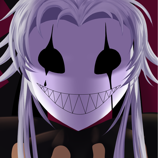 thefreakcircus