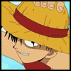 Luffy61