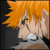 ichigo 54