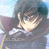 Code Geass - Lelouch of the Rebellion