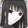 chizora