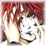 Omega complex