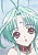 Rozen Maiden
