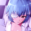 hades sama