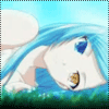 Syel