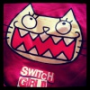 Switch Girl !! T.16