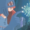 Front Mission Dog Life and Dog Style