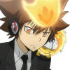 Tsuna77
