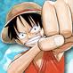 Bakuman