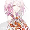 Secret Service - Maison de Ayakashi