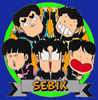 sebix