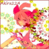 Akira224