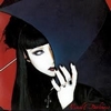 Chibi Vampire - Karin
