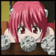 elfenlied777