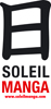 Soleil Manga