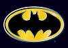 batfouine