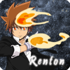 Renton