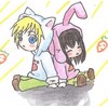 Niyuki
