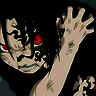 Blue Exorcist
