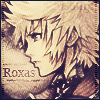 Roxas_nobody