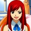 Fairy Tail T.24