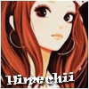 Himechii