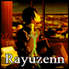 Rayuzenn