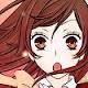 Fuyume
