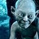golludim