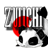 Zuiichi