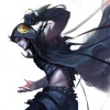 BlackFire