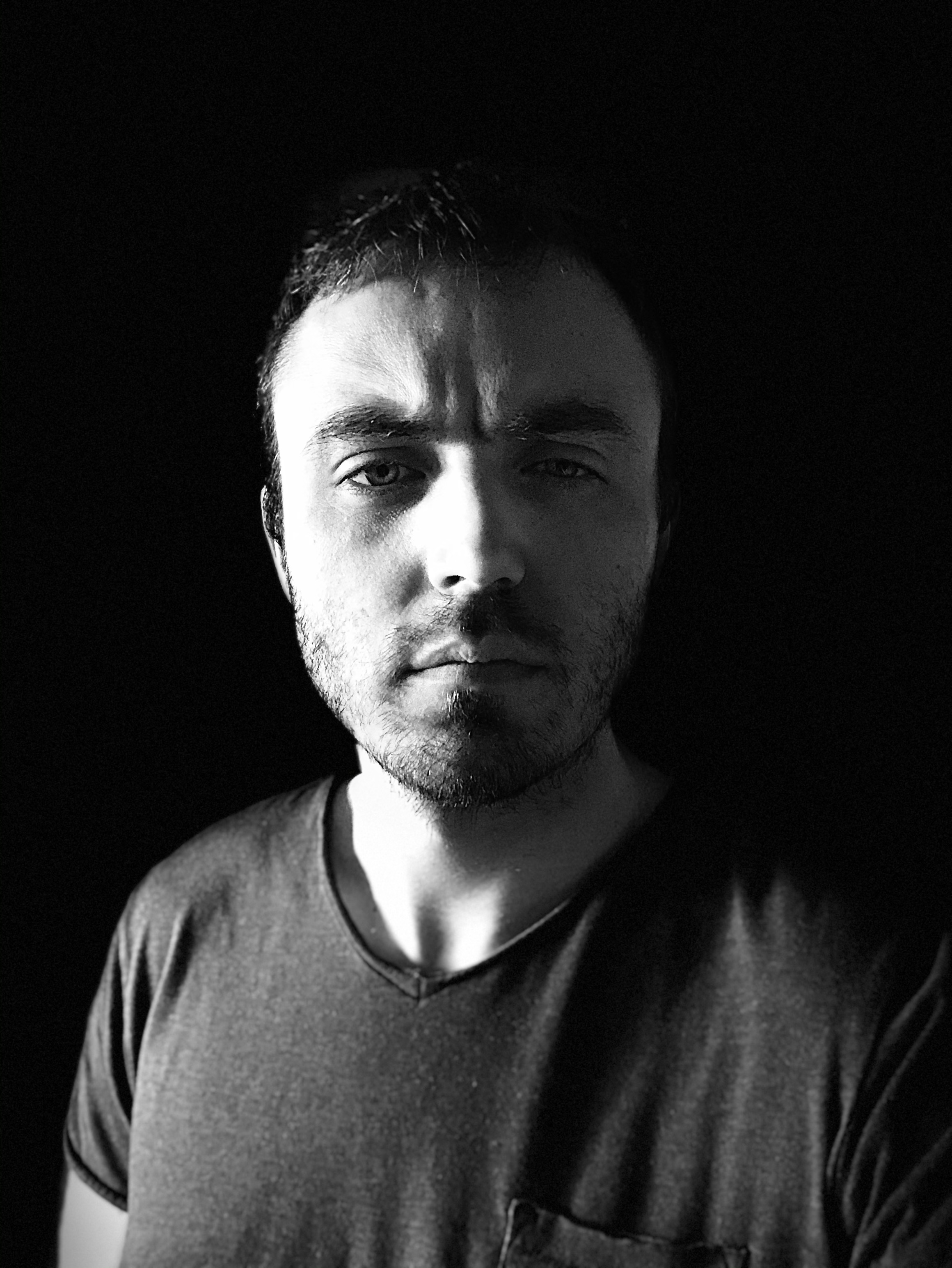 Hunter X Hunter T.33