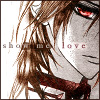 Rumbling Heart
