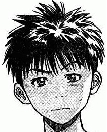 Seto_ichitaka