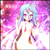 Magical Girl of the End T.1