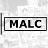 SMCraft_MALC