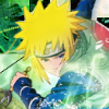 Minato9426