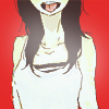 Mikadocolors