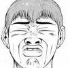 GT Onizuka